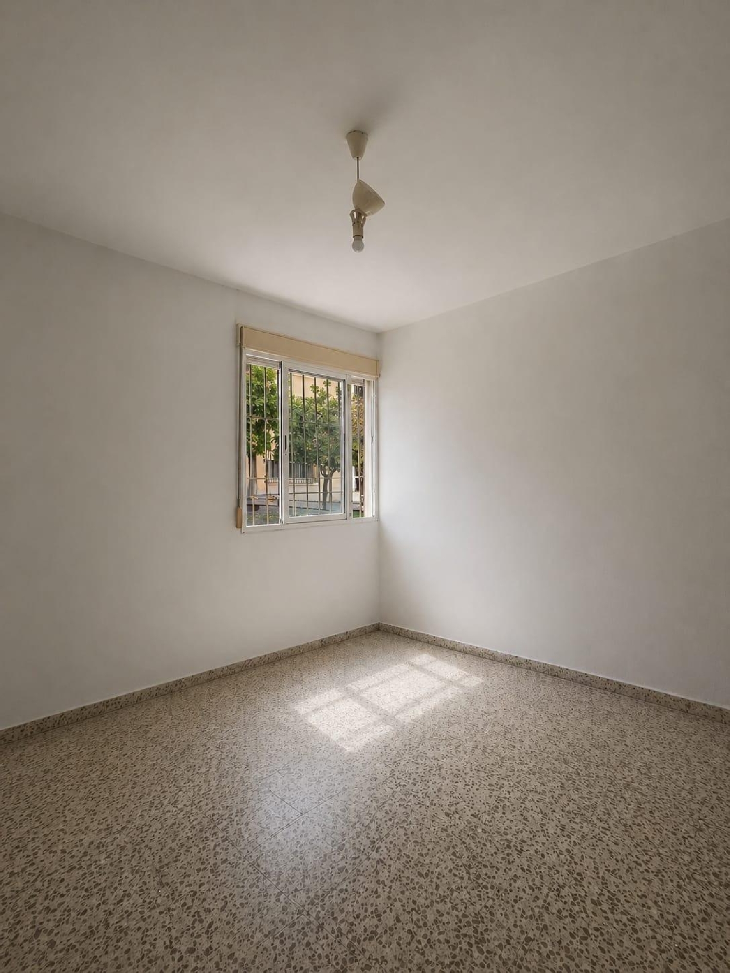  for sale apartment Sevilla La Nueva Sur 7
