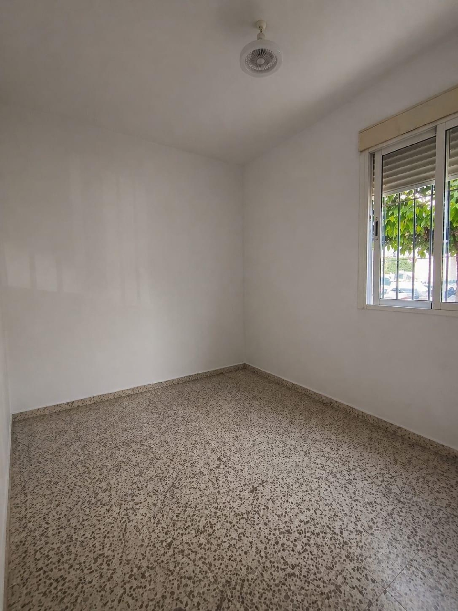  for sale apartment Sevilla La Nueva Sur 6