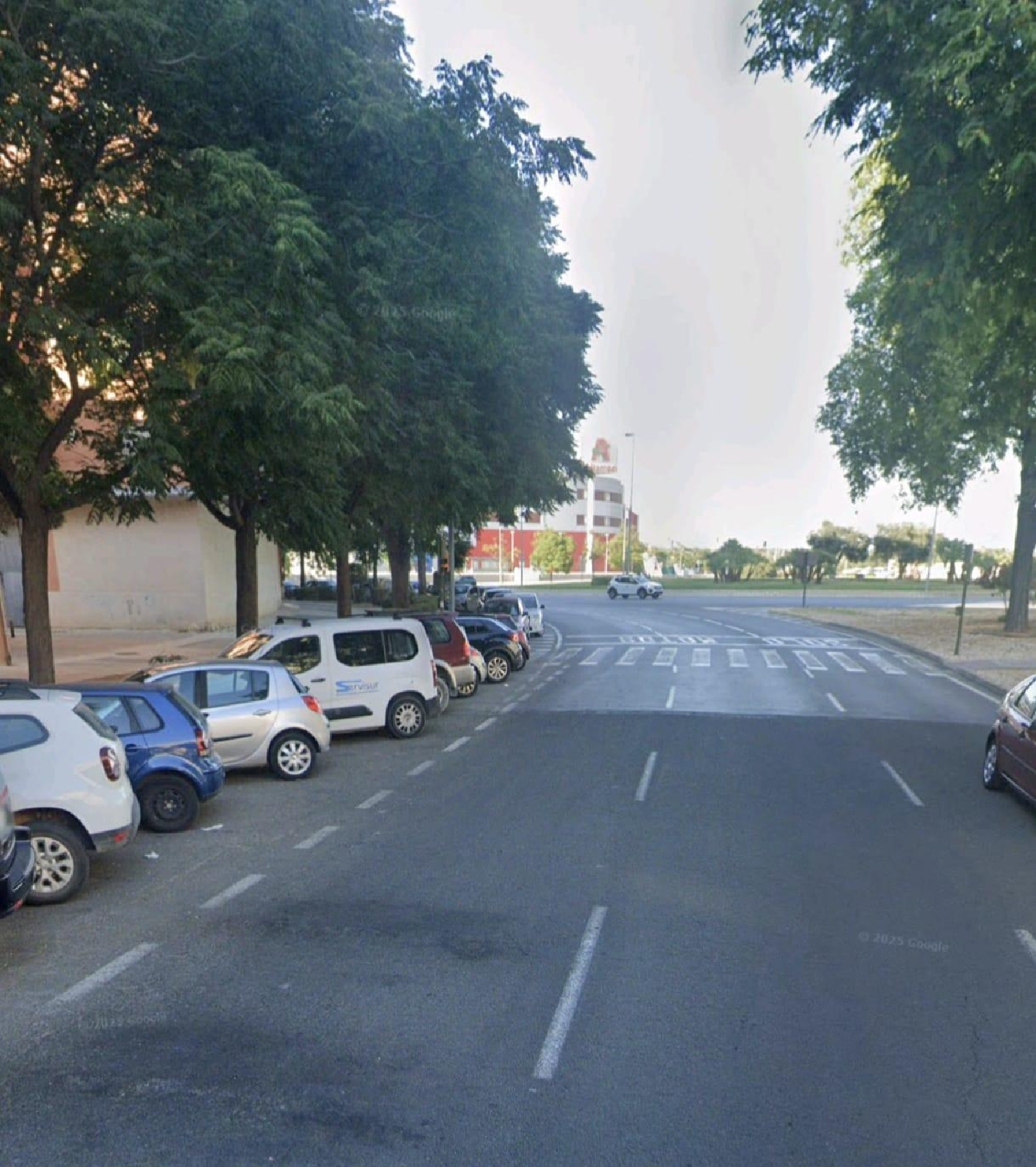  for sale apartment Sevilla La Nueva Sur 2