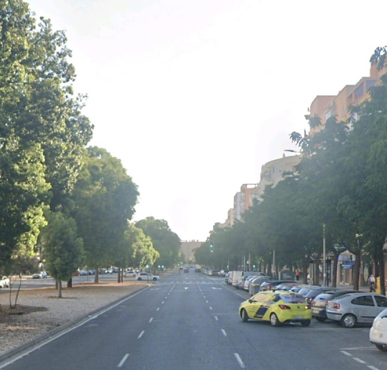  for sale apartment Sevilla La Nueva Sur 4