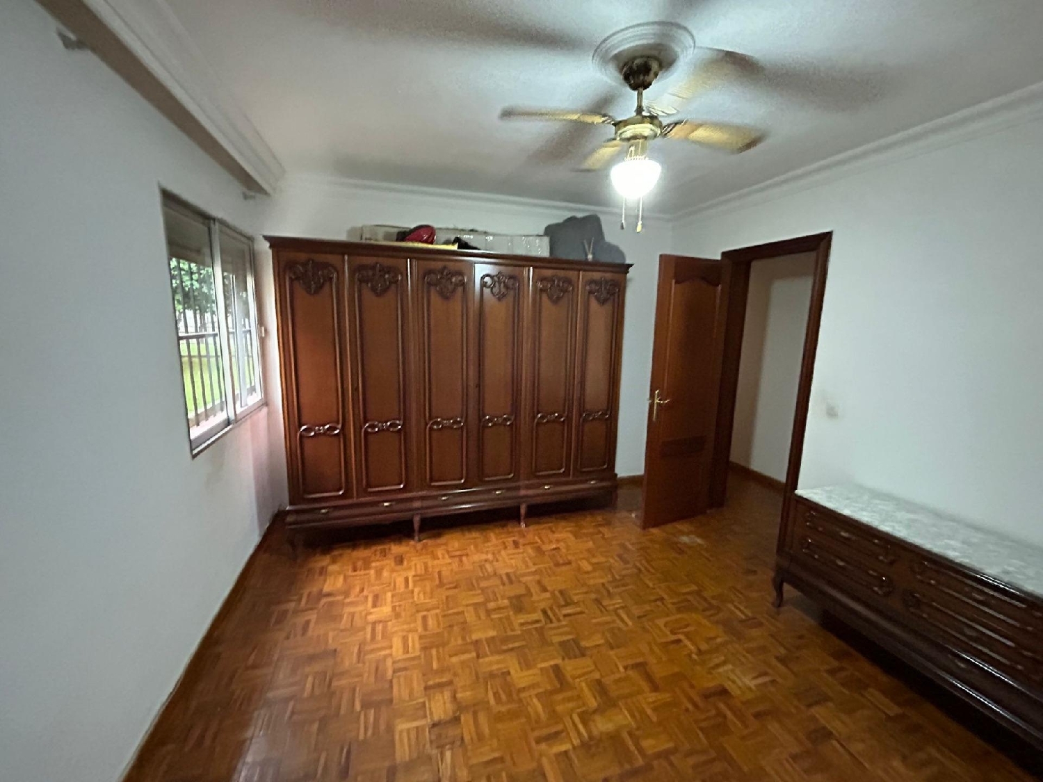  for sale apartment Sevilla La Nueva Sur 6