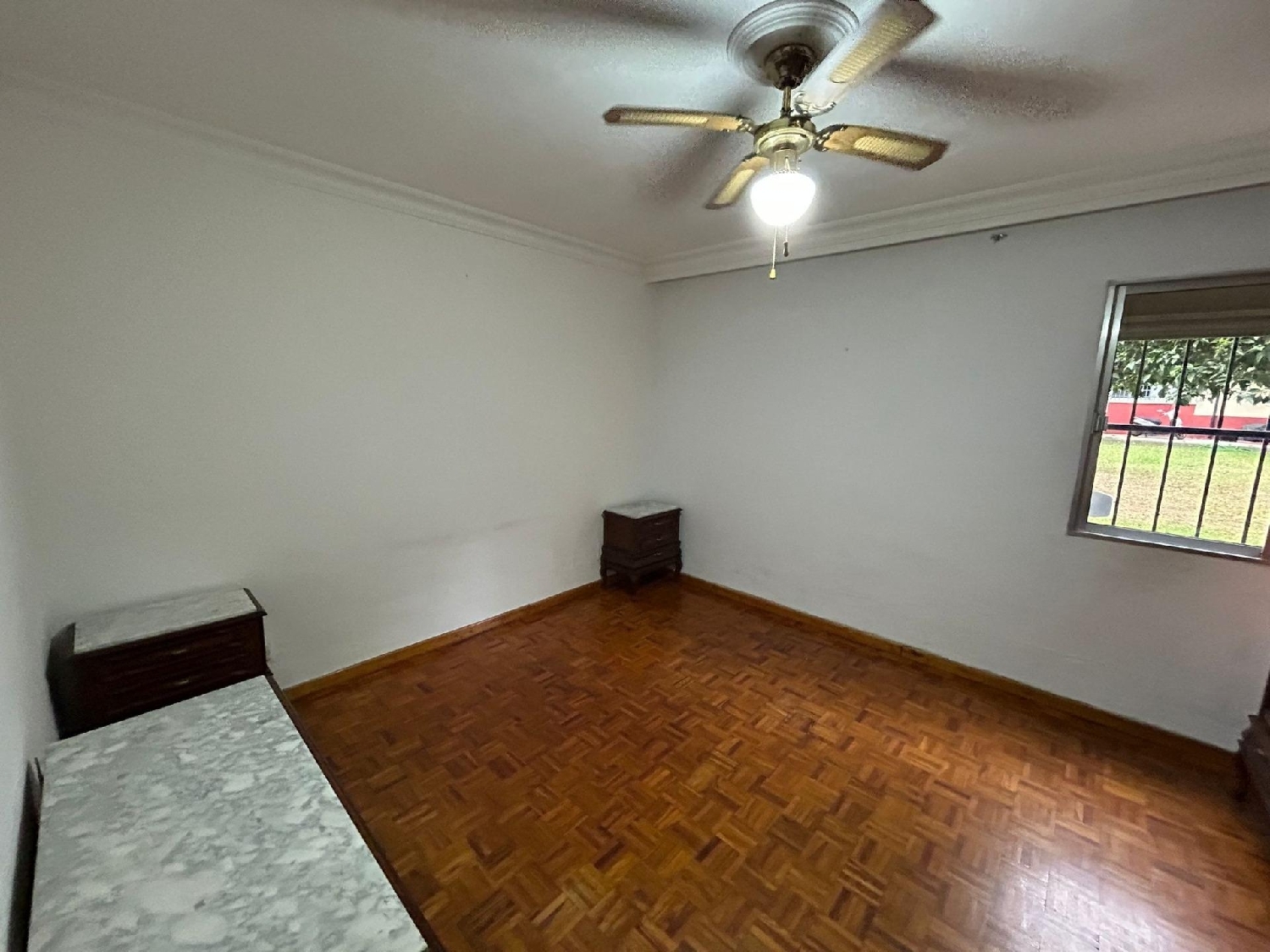 for sale apartment Sevilla La Nueva Sur 7