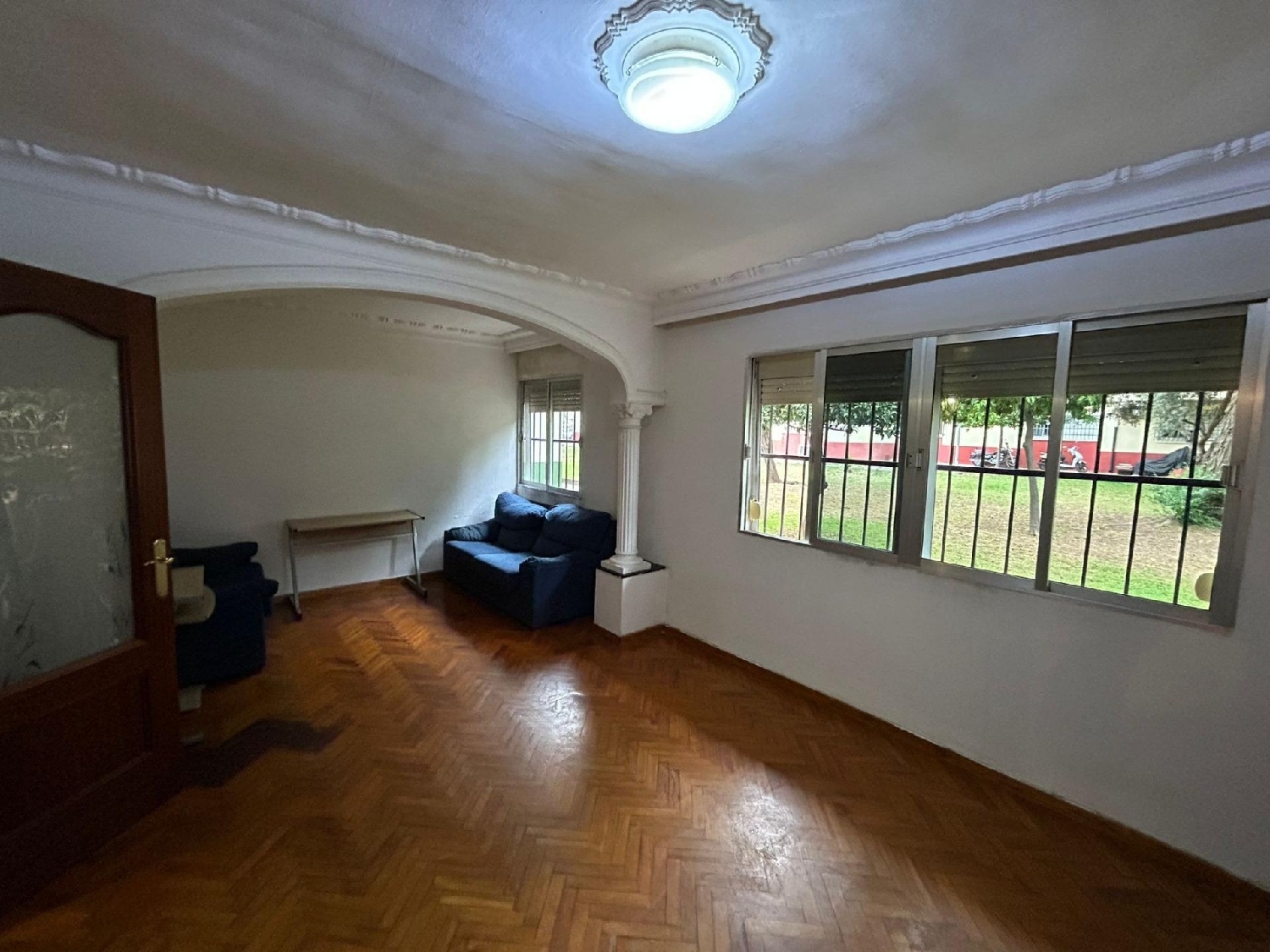  for sale apartment Sevilla La Nueva Sur 2