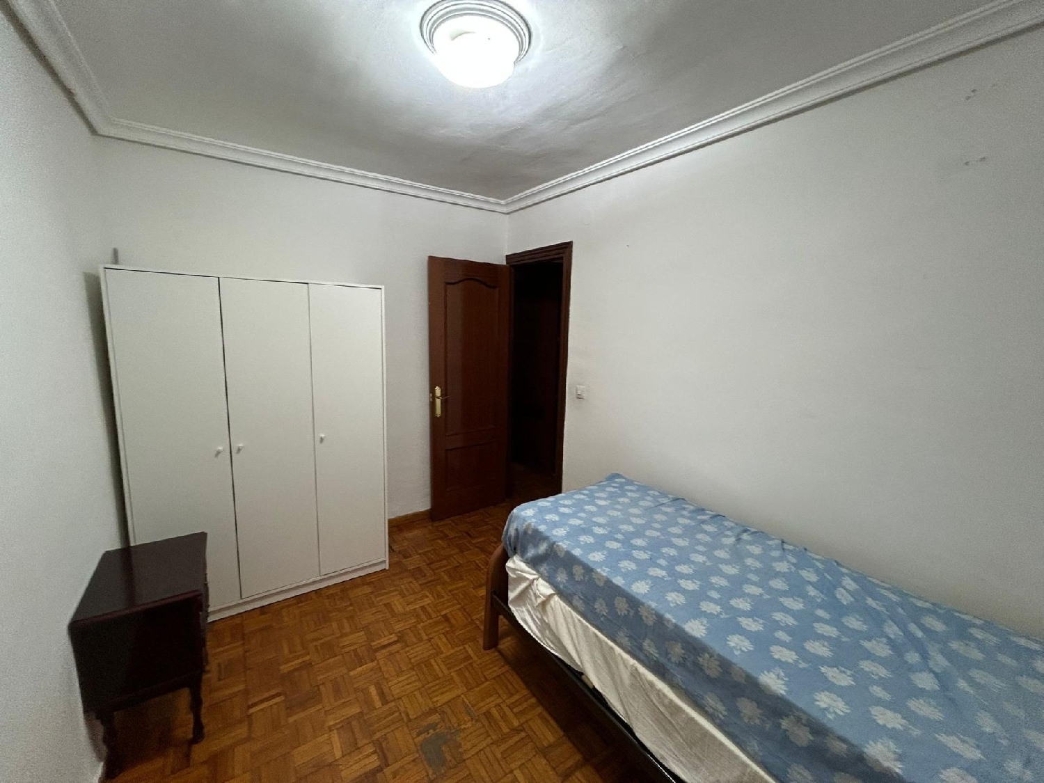  for sale apartment Sevilla La Nueva Sur 4