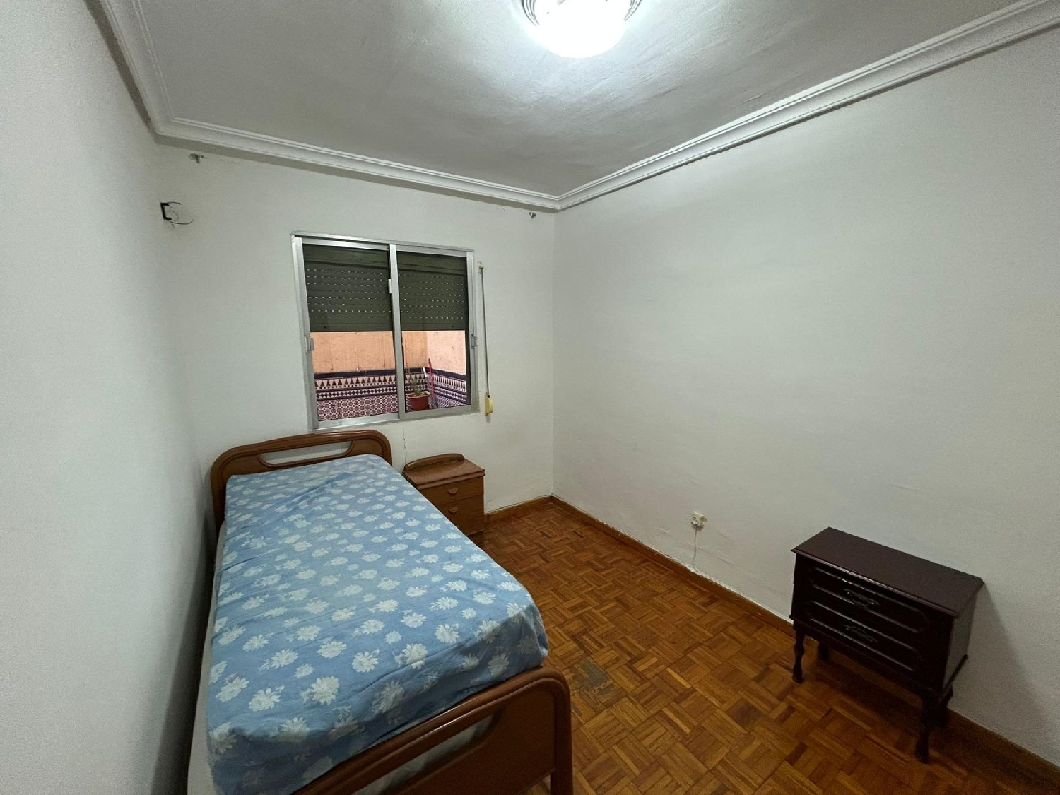  for sale apartment Sevilla La Nueva Sur 5