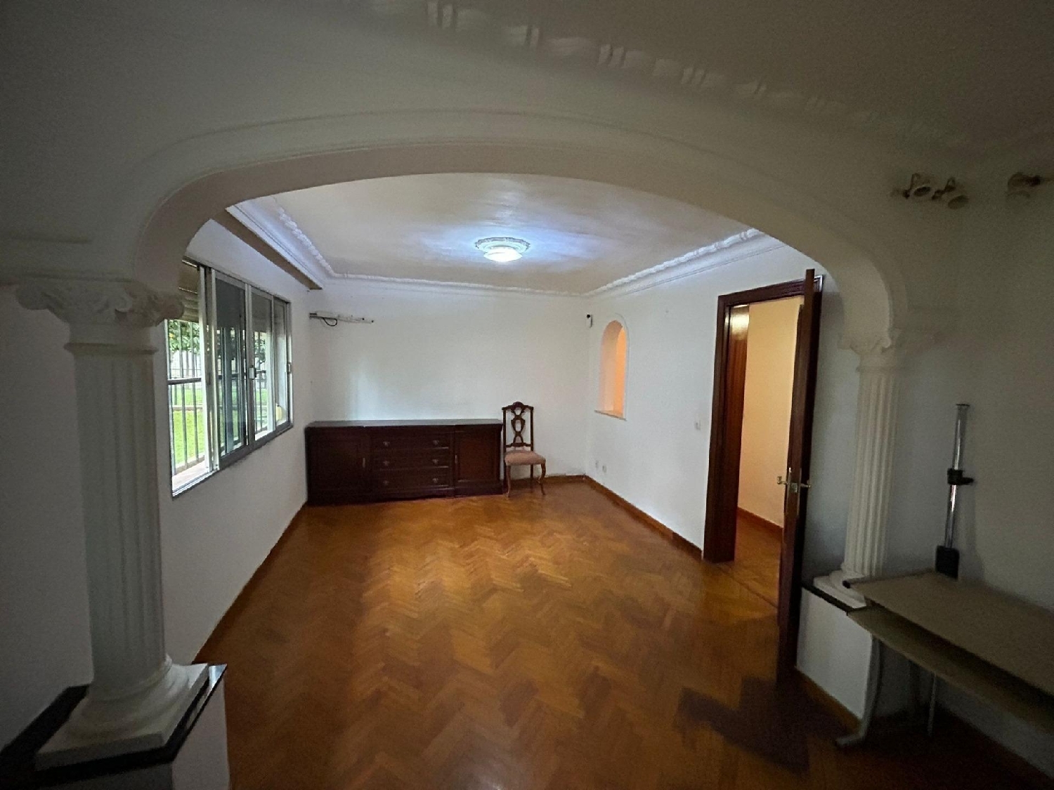  for sale apartment Sevilla La Nueva Sur 1