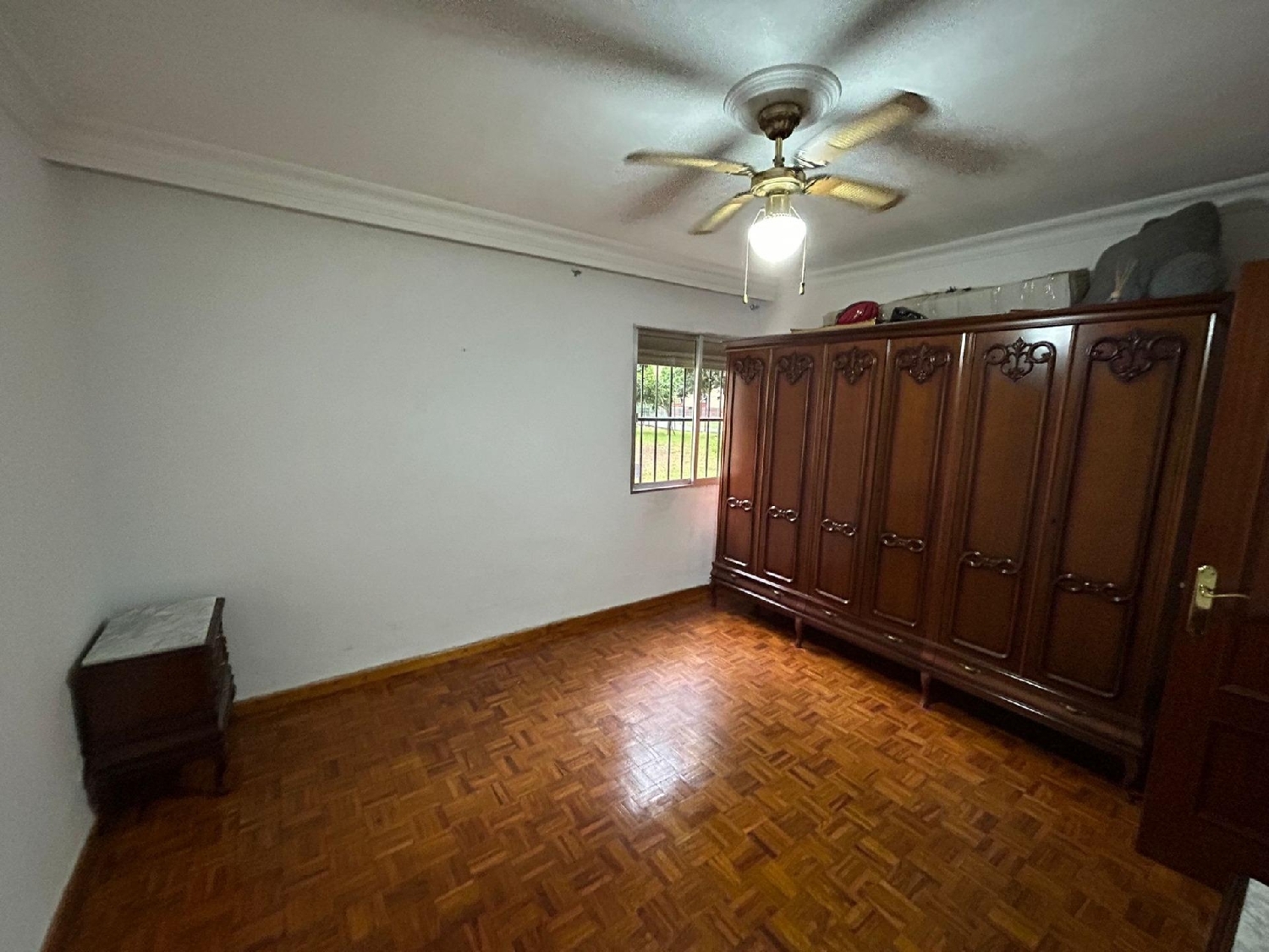  for sale apartment Sevilla La Nueva Sur 3
