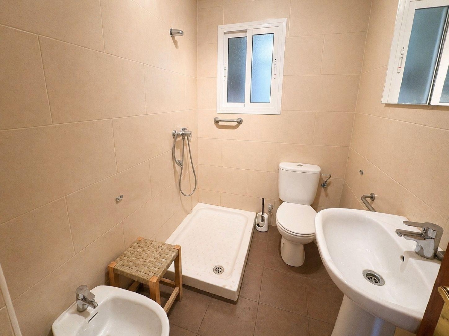  for sale apartment Sevilla La Nueva Sur 3