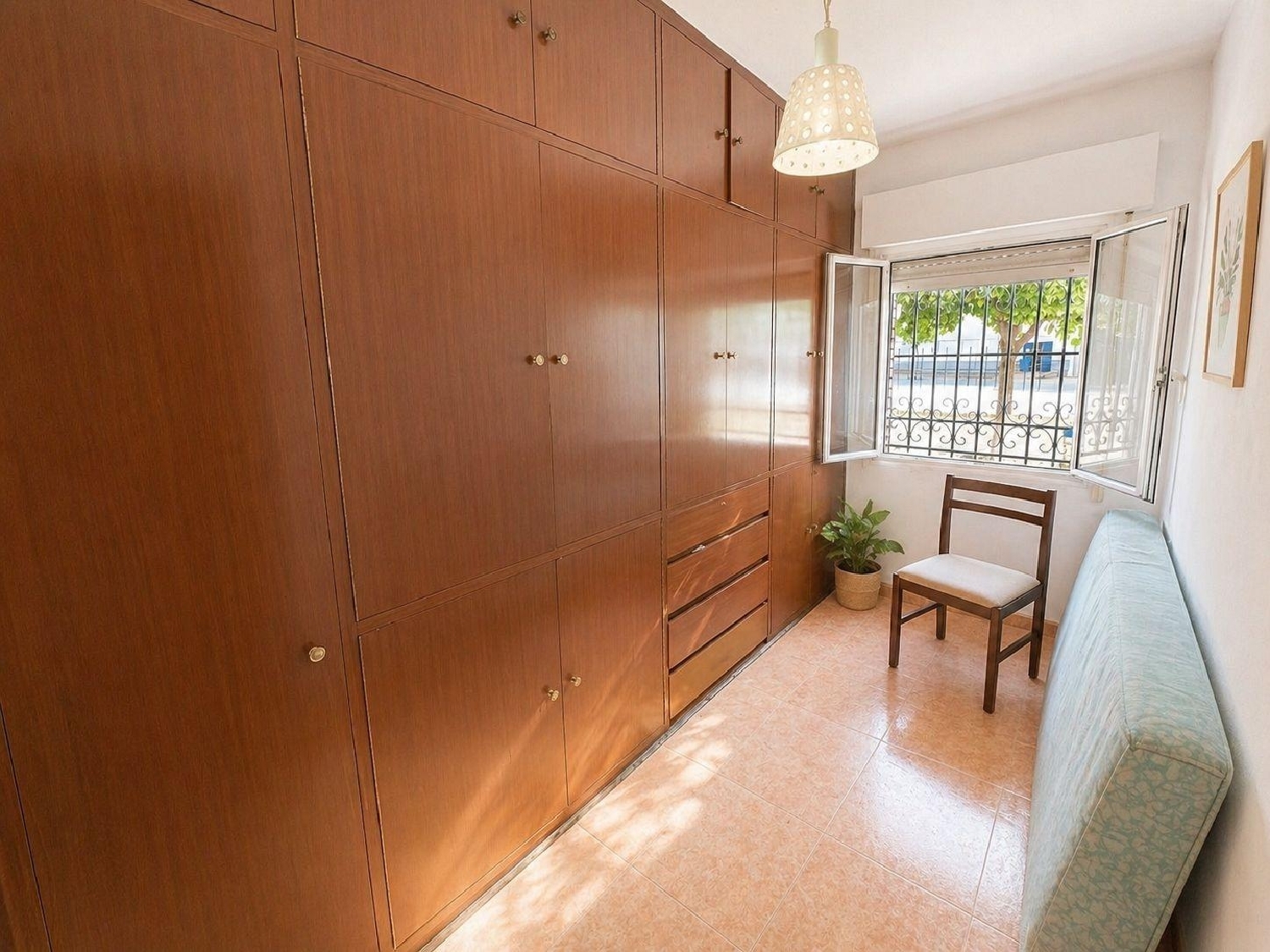  for sale apartment Sevilla La Nueva Sur 7