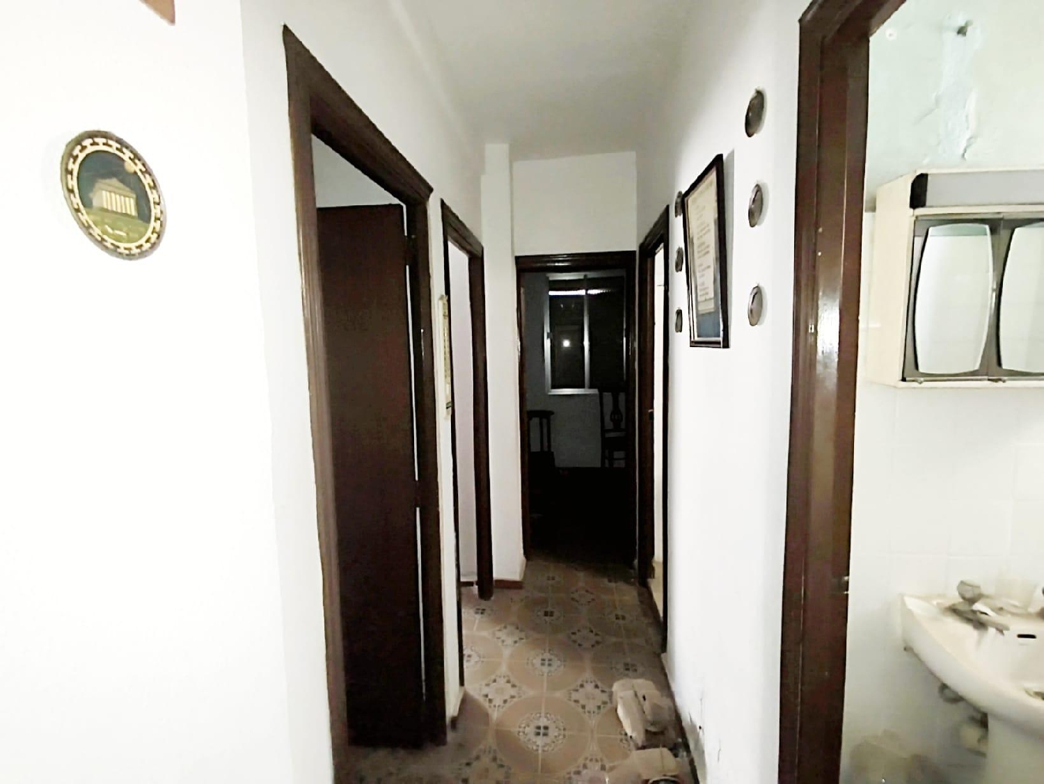 te koop appartement Sevilla La Nueva Sur 4