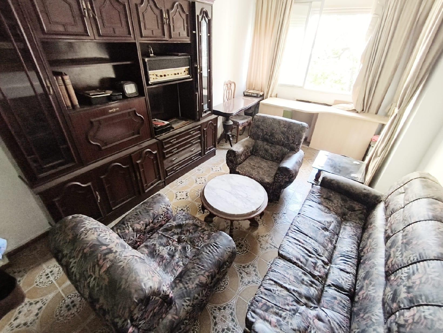 te koop appartement Sevilla La Nueva Sur 3