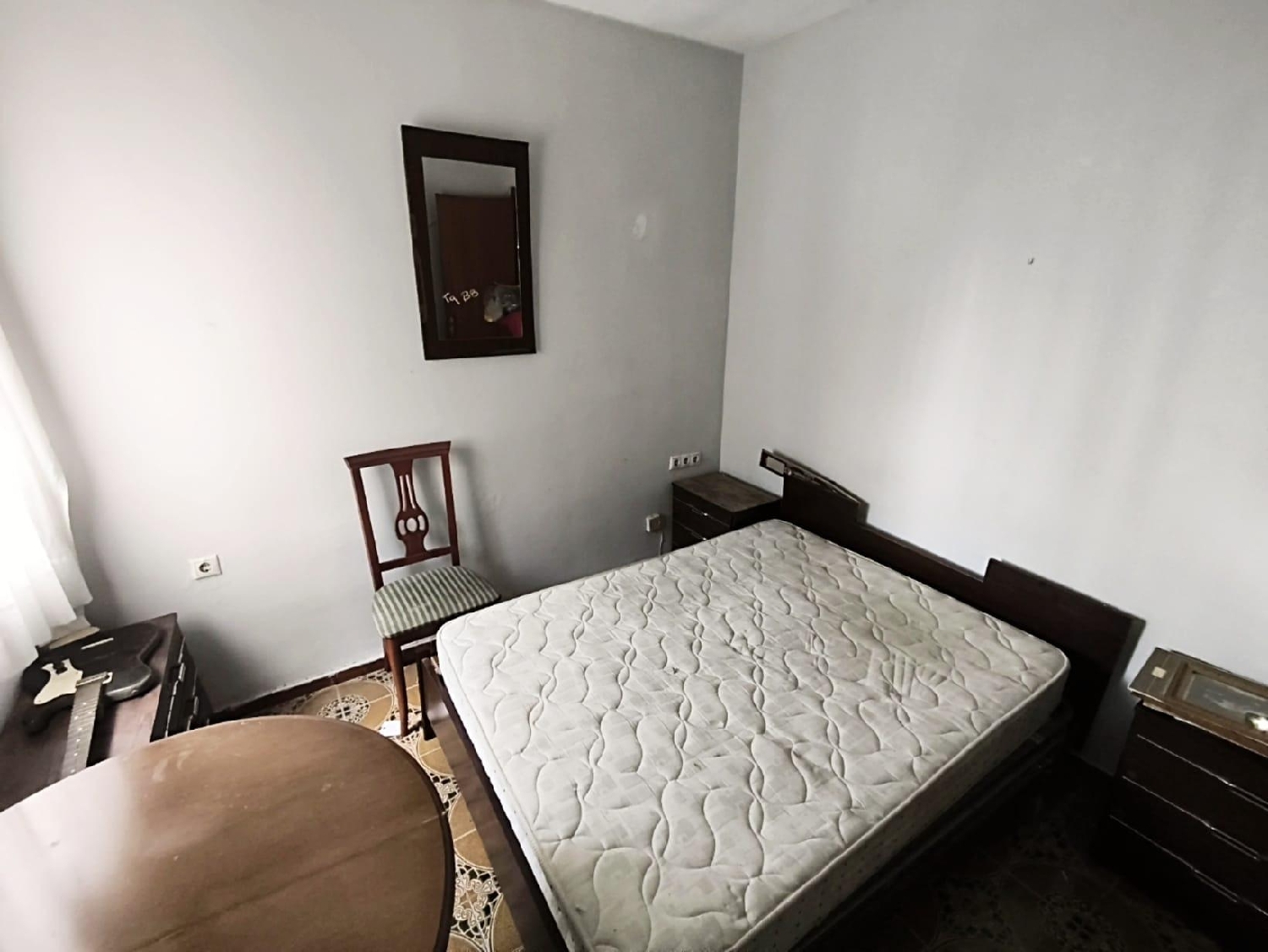 te koop appartement Sevilla La Nueva Sur 7