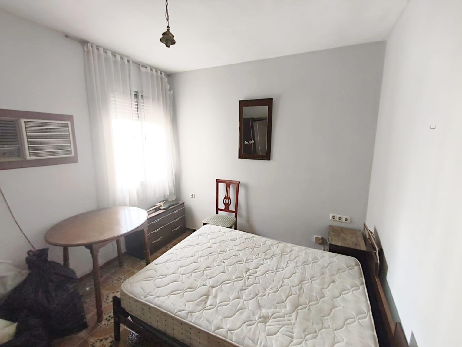 te koop appartement Sevilla La Nueva Sur 8