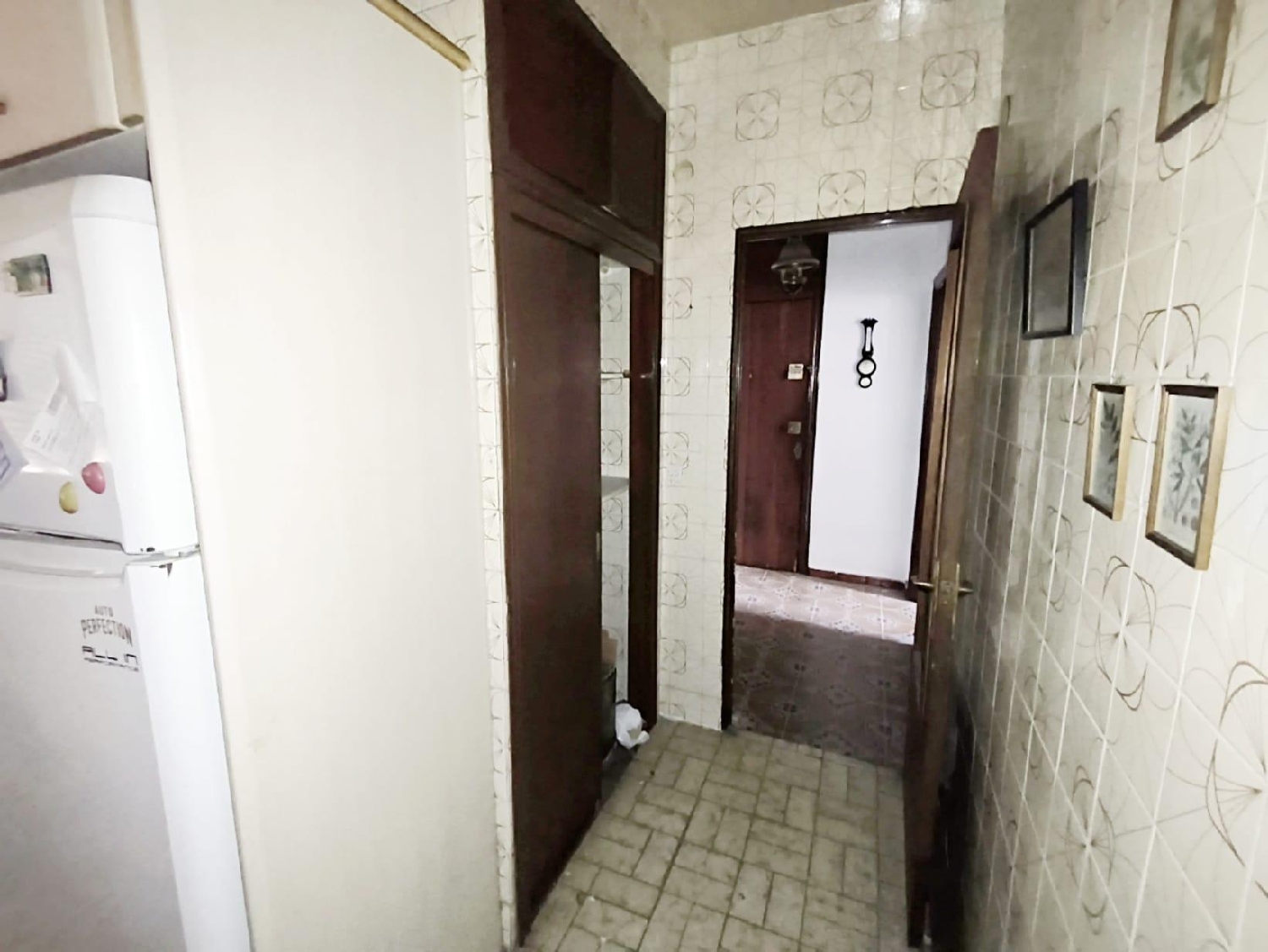 te koop appartement Sevilla La Nueva Sur 6