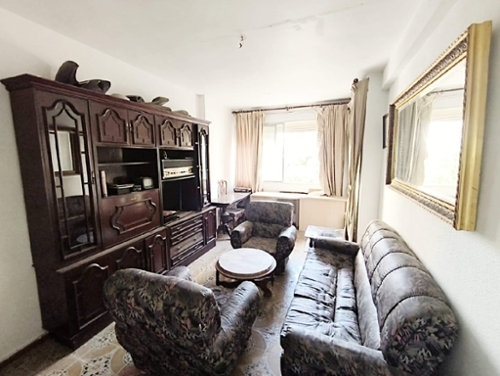 Sevilla La Nueva Sur appartement foto 6382656