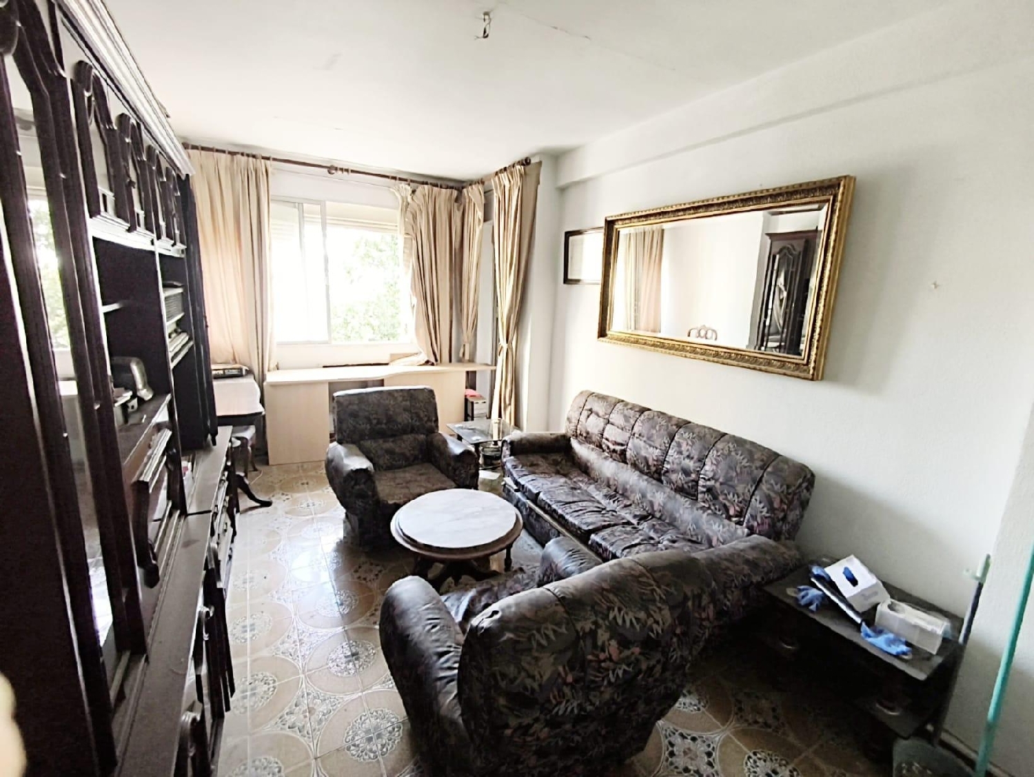 te koop appartement Sevilla La Nueva Sur 2