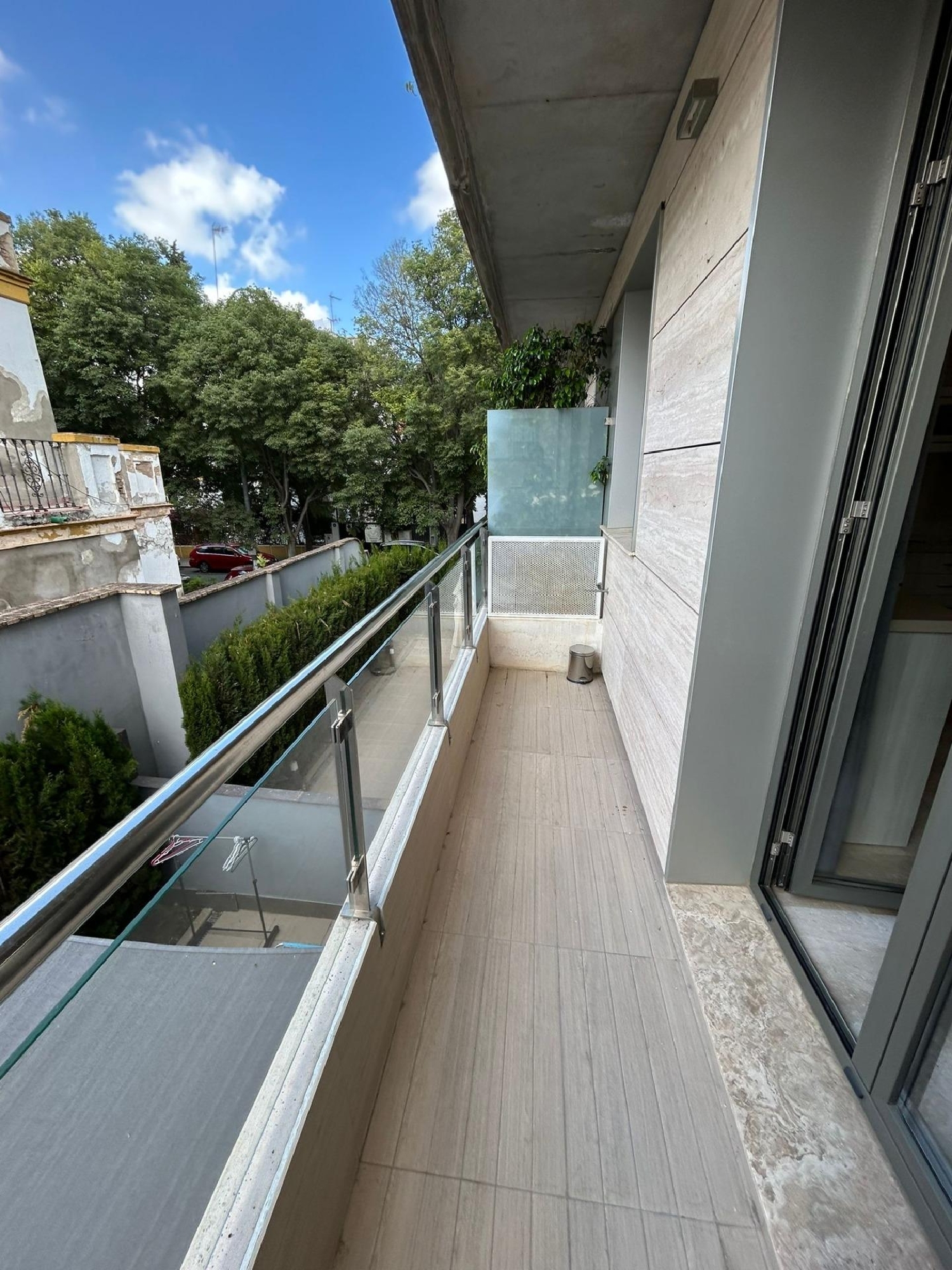 te koop appartement Sevilla La Nueva Sur 7