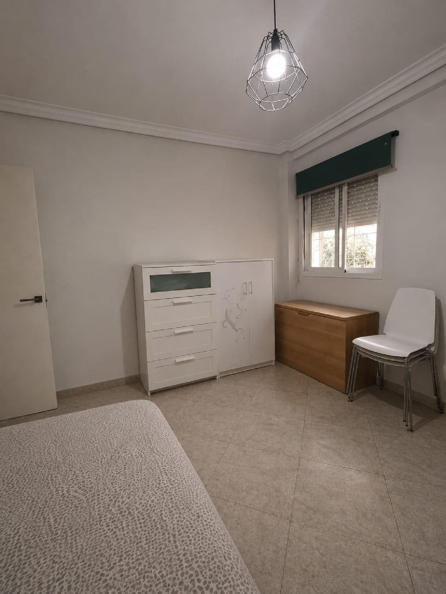 te koop appartement Sevilla La Nueva Sur 5