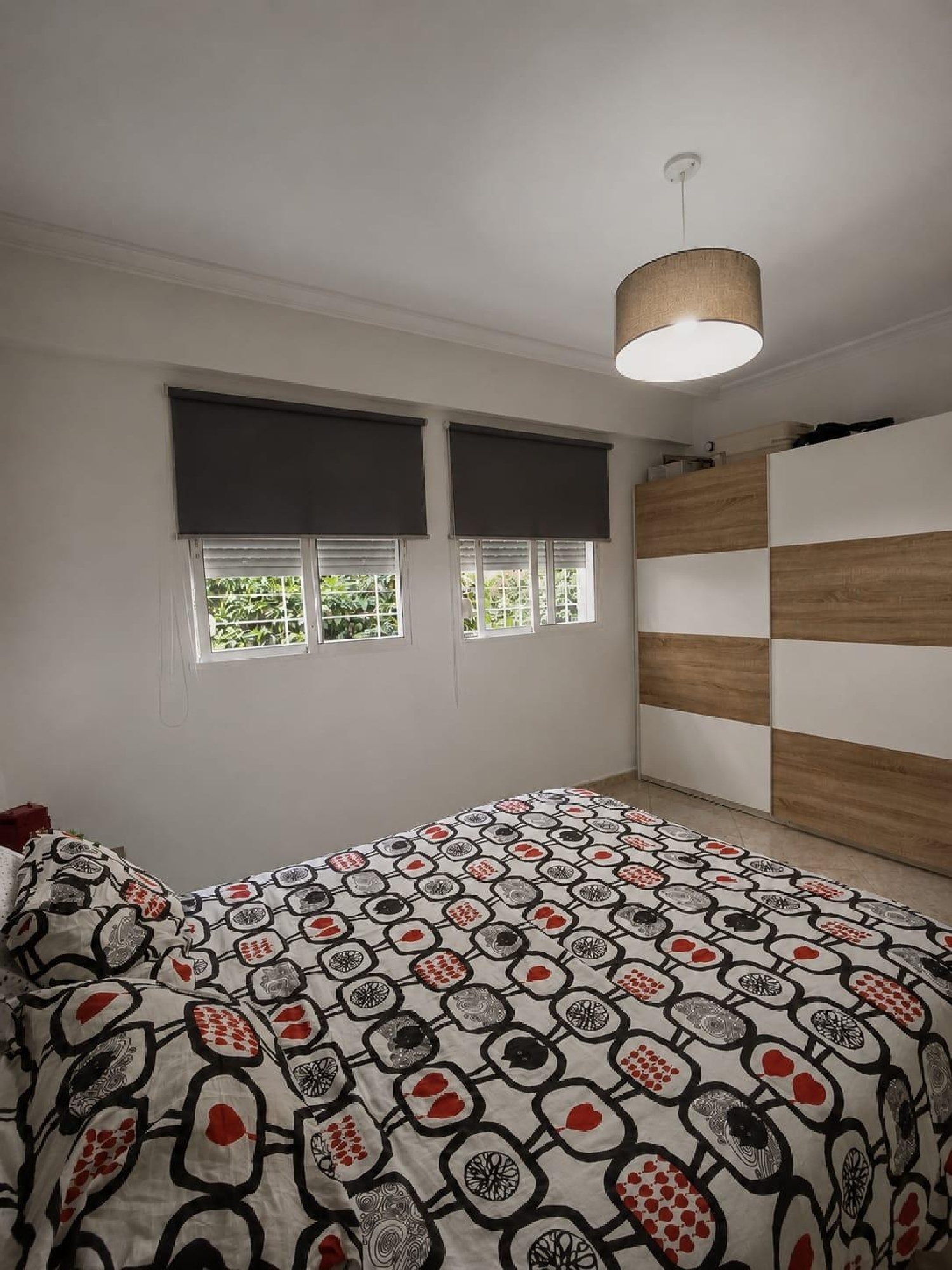 te koop appartement Sevilla La Nueva Sur 7