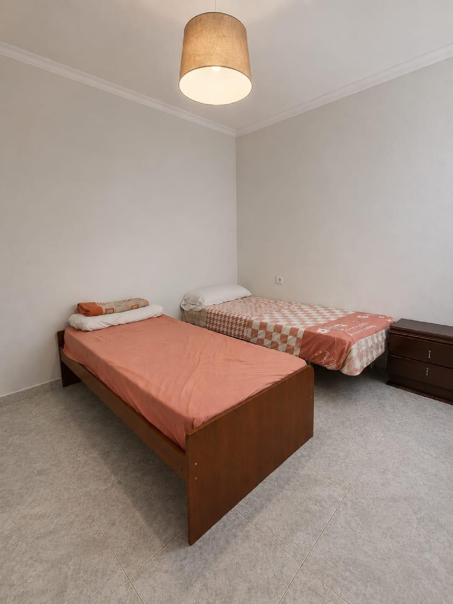 te koop appartement Sevilla La Nueva Sur 4