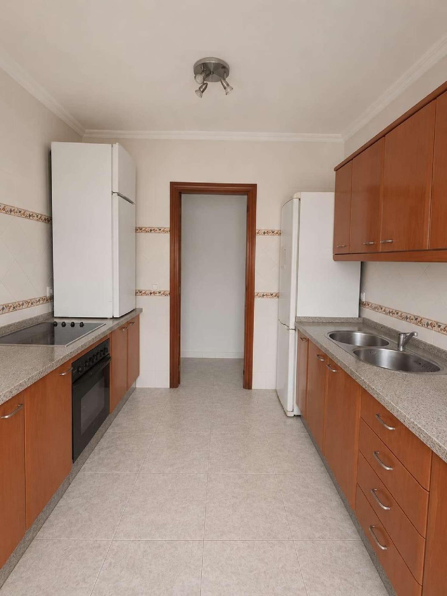 te koop appartement Sevilla La Nueva Sur 8