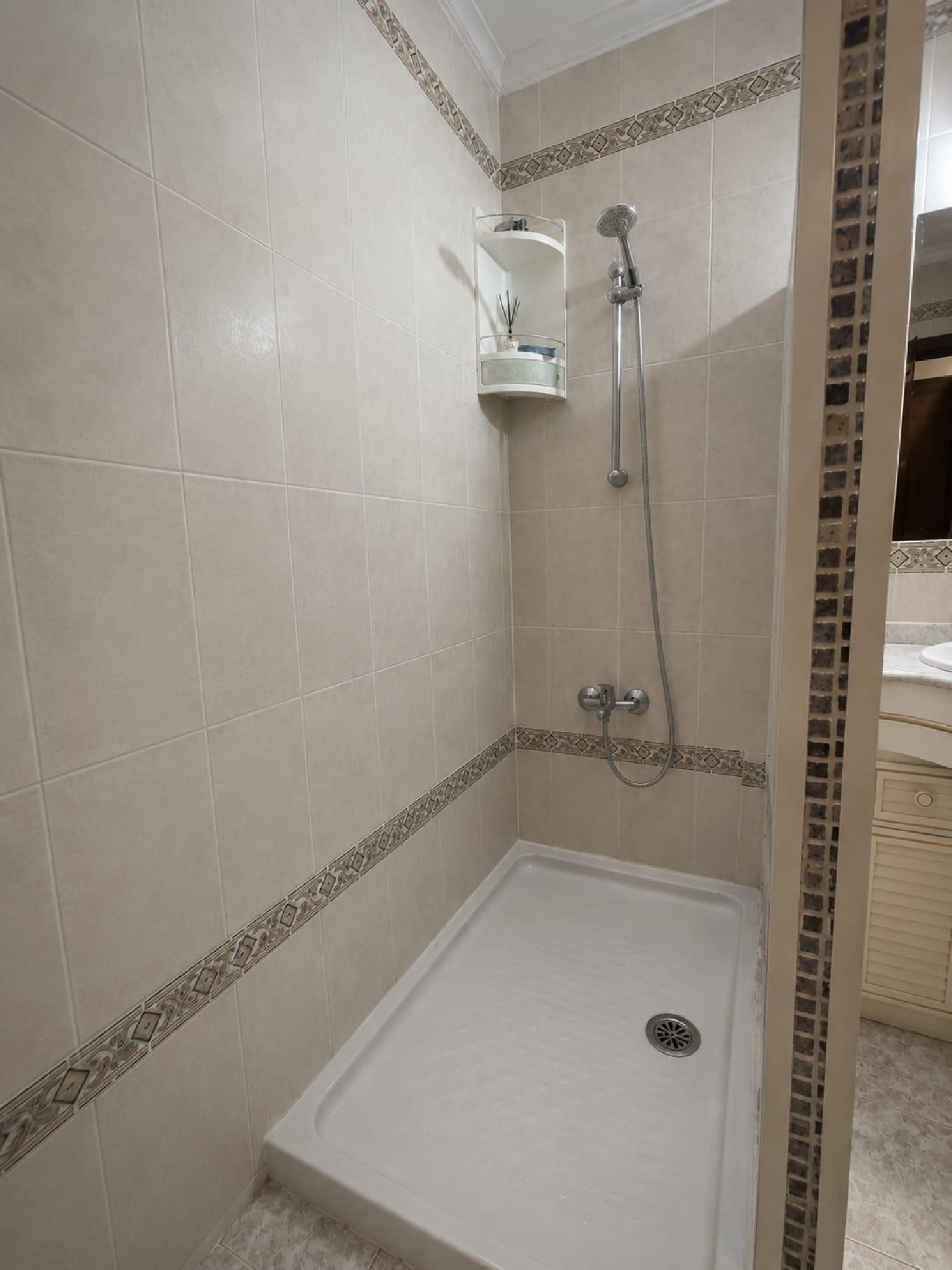 te koop appartement Sevilla La Nueva Sur 1