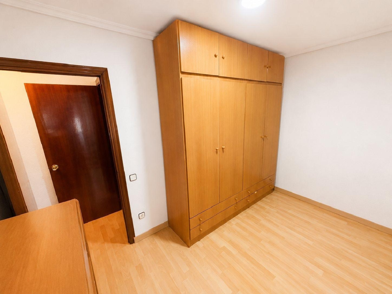  te koop appartement Sevilla La Nueva Sur 8