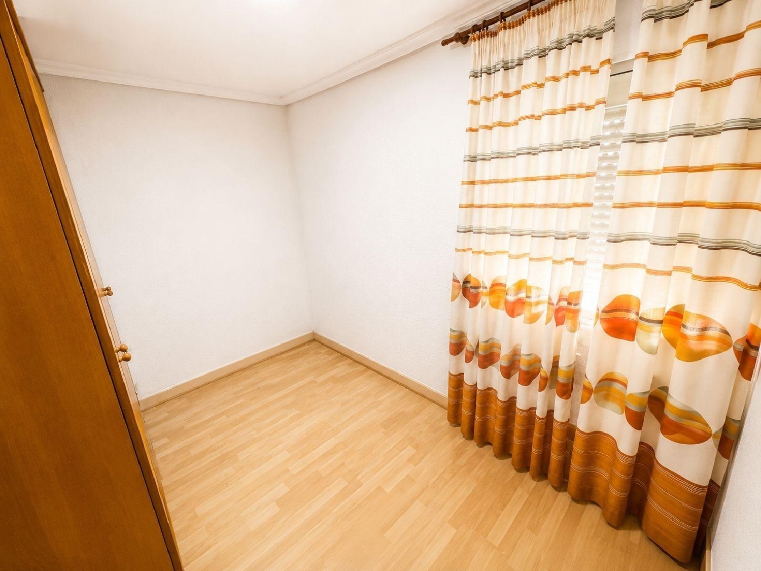  te koop appartement Sevilla La Nueva Sur 7