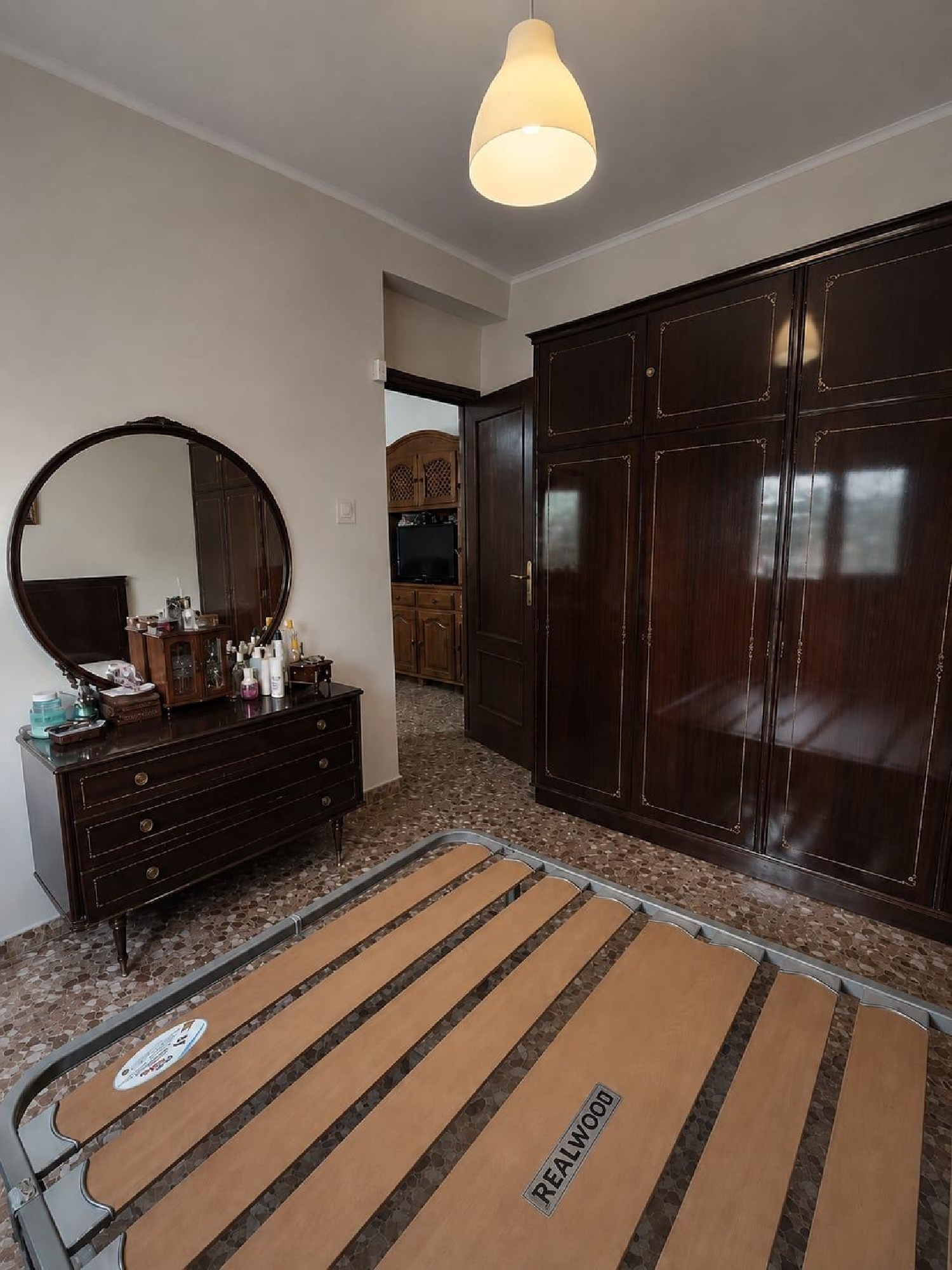 te koop appartement Sevilla La Nueva Sur 6