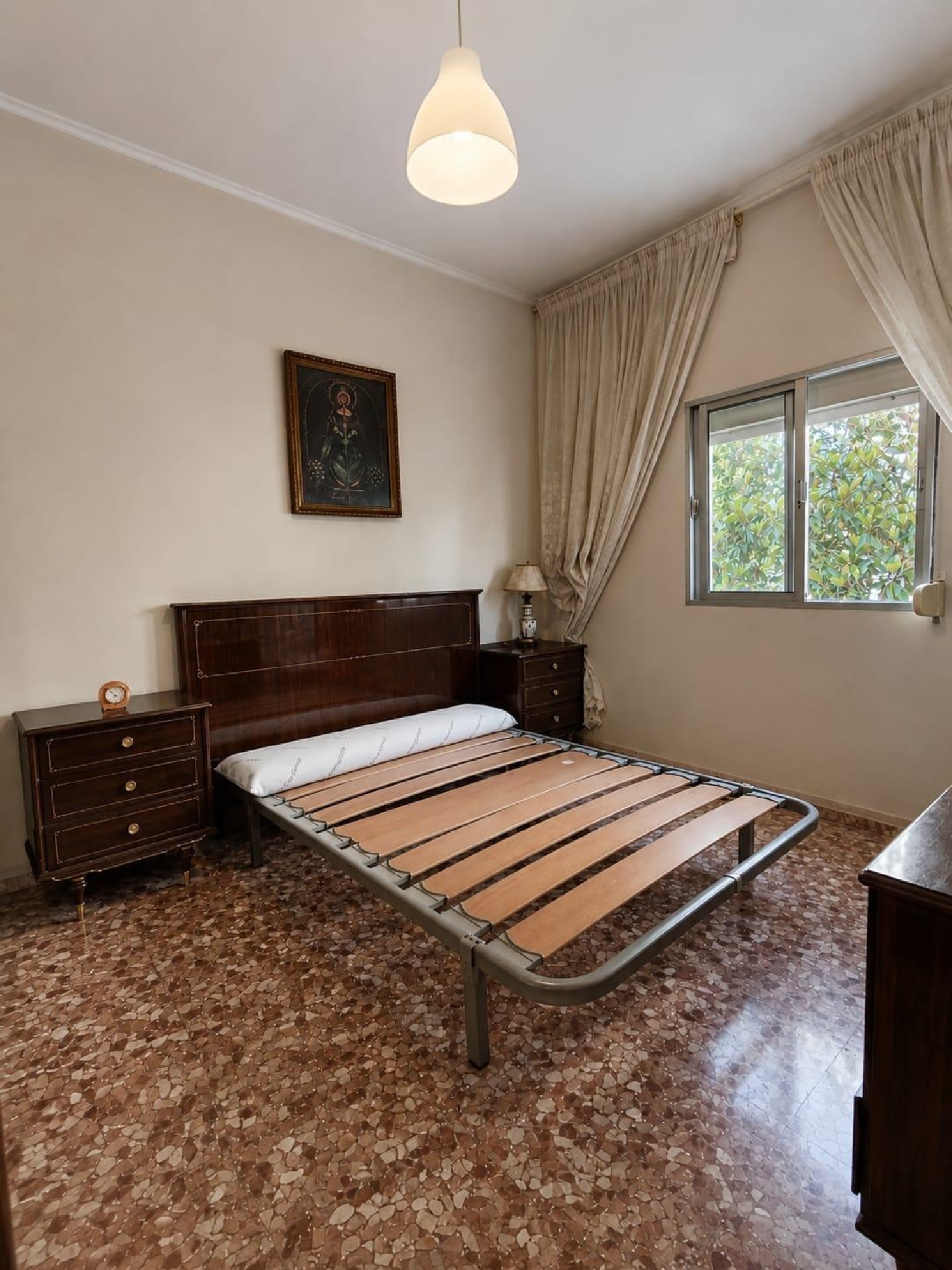 te koop appartement Sevilla La Nueva Sur 5