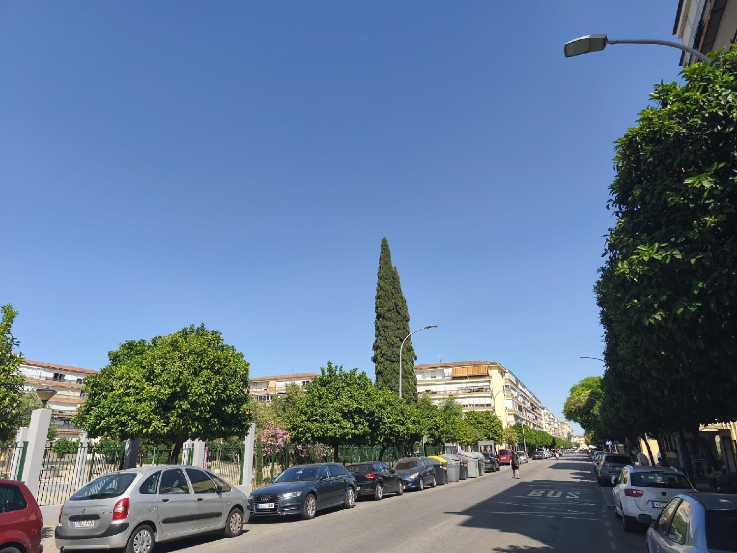  en venta apartamento Sevilla La Nueva Sur 7