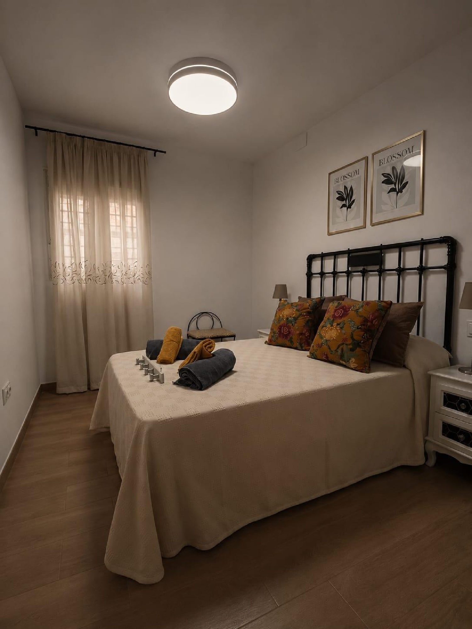  en venta apartamento Sevilla La Nueva Sur 7
