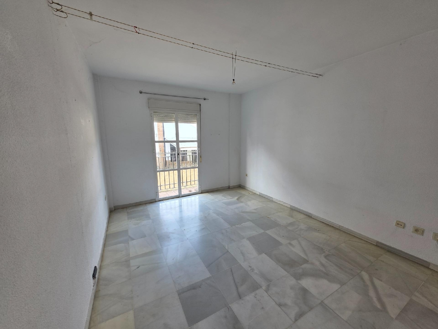  till salu lägenhet Sevilla La Nueva Sur 5