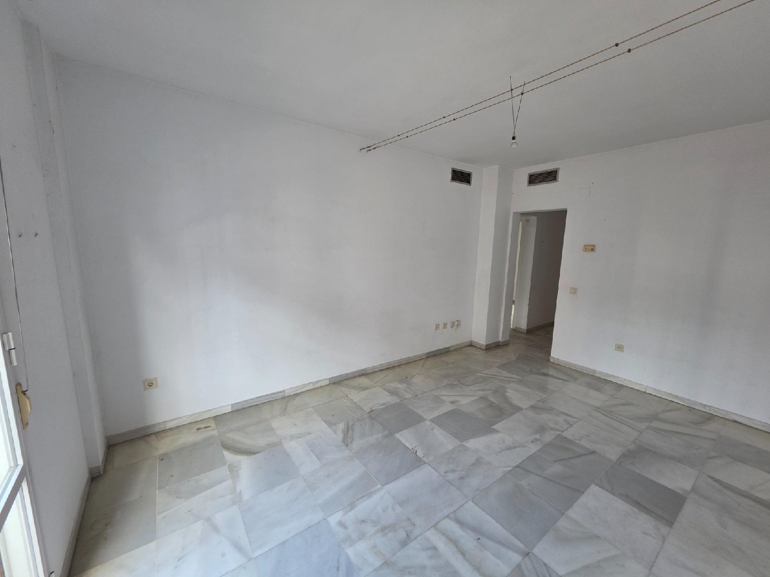  till salu lägenhet Sevilla La Nueva Sur 7