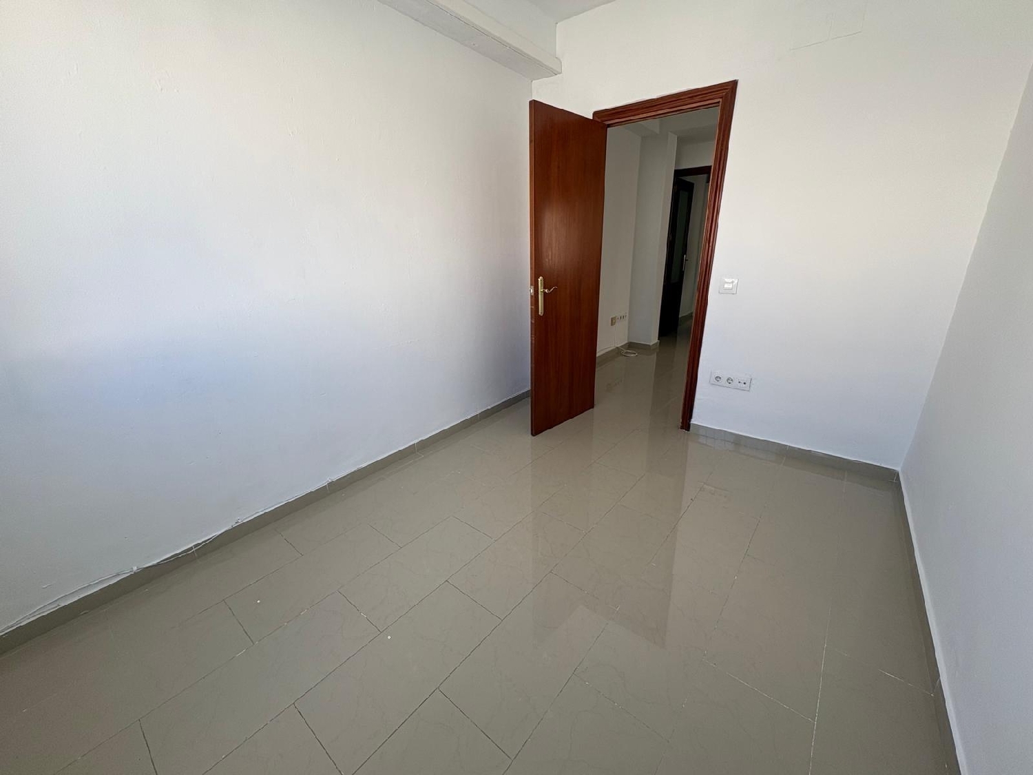  till salu lägenhet Sevilla La Nueva Sur 7