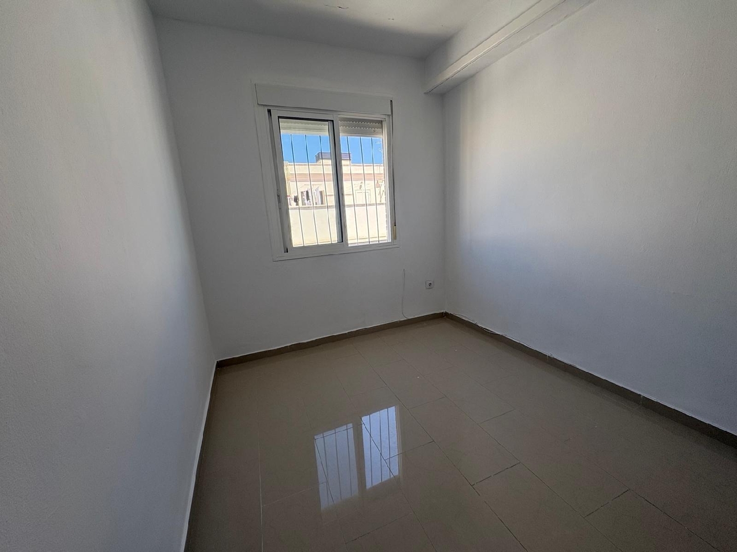  till salu lägenhet Sevilla La Nueva Sur 8