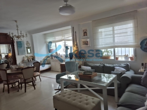 Sevilla La Nueva Sur appartement foto 6382589