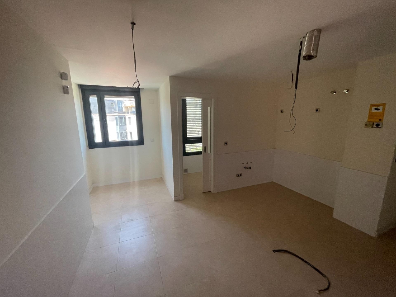 kaufen Wohnung Sevilla La Nueva Sur 8