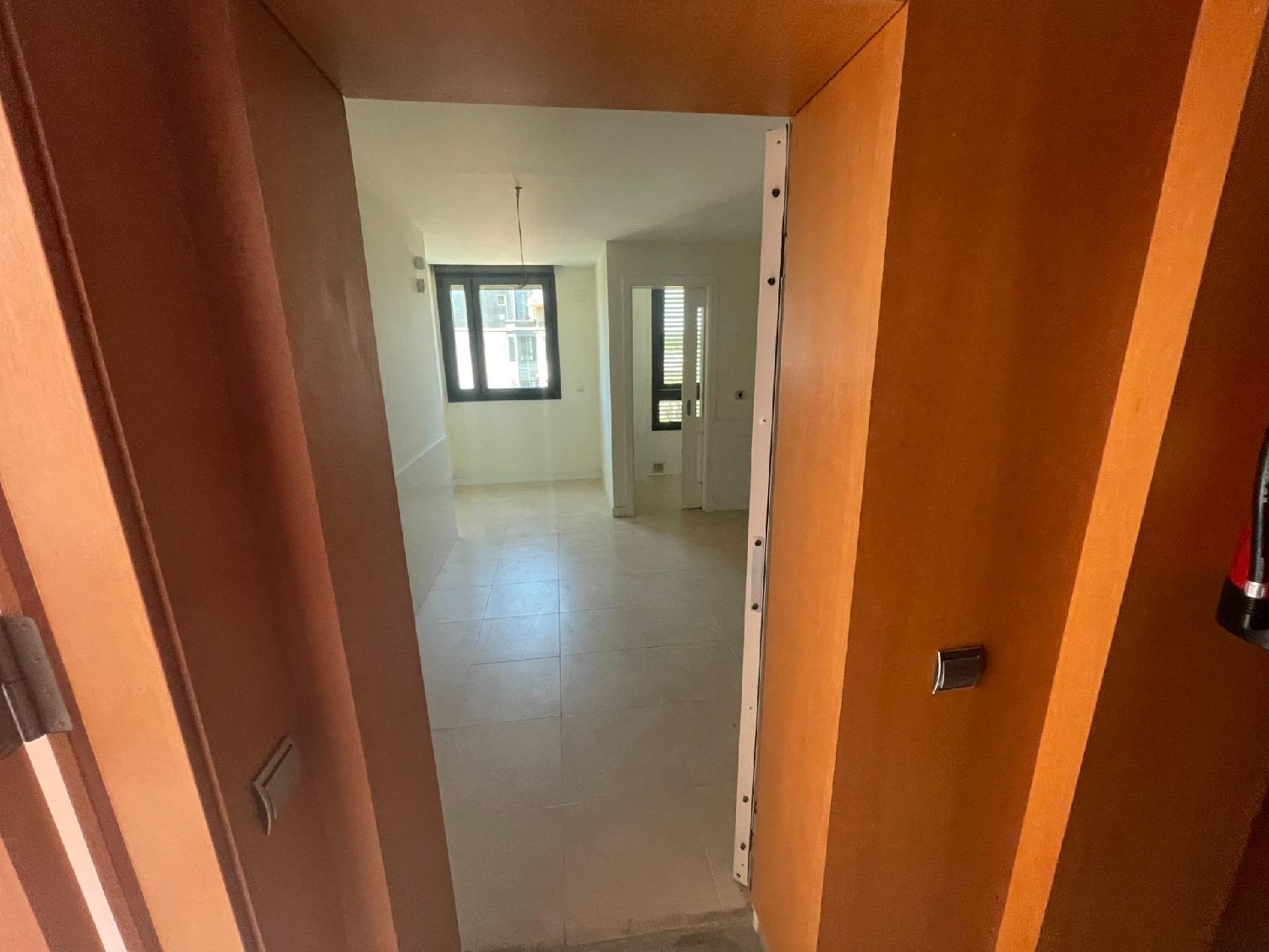 kaufen Wohnung Sevilla La Nueva Sur 7