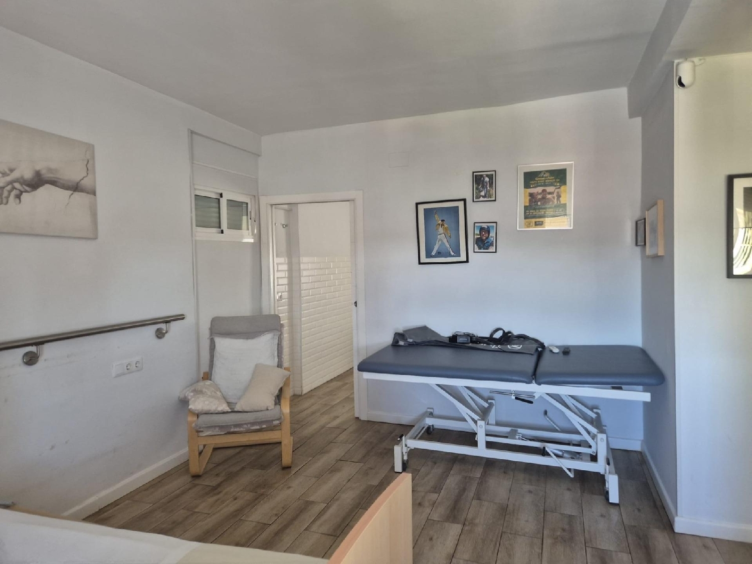  kaufen Wohnung Sevilla La Nueva Sur 6