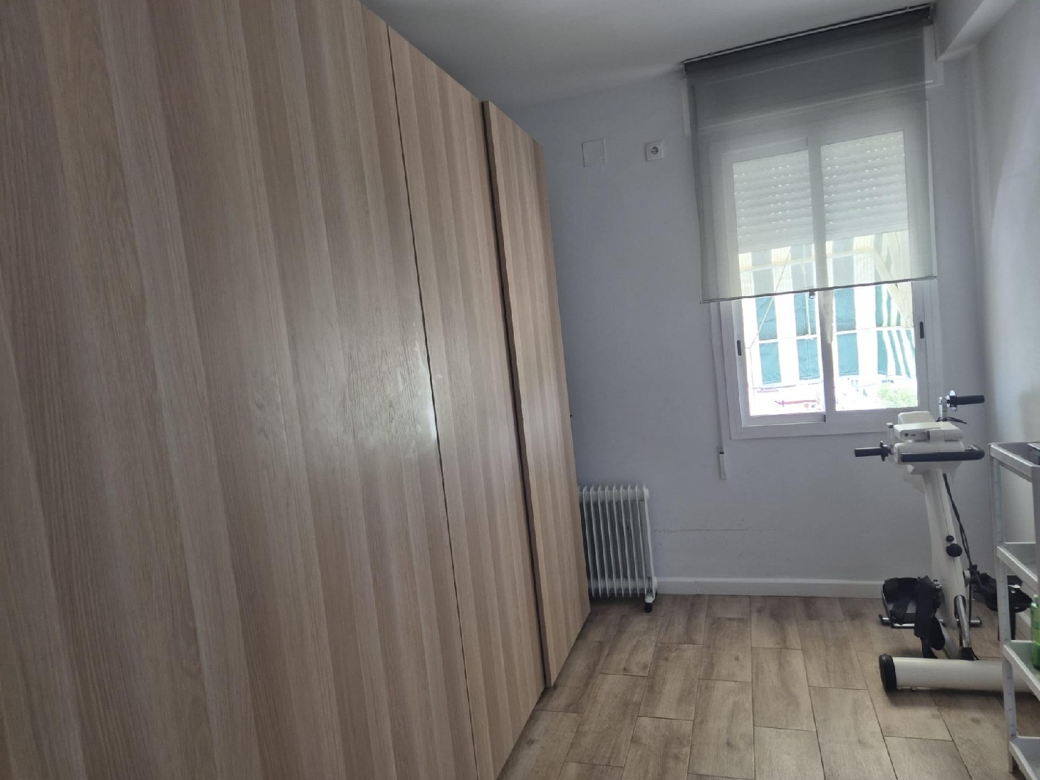  kaufen Wohnung Sevilla La Nueva Sur 8