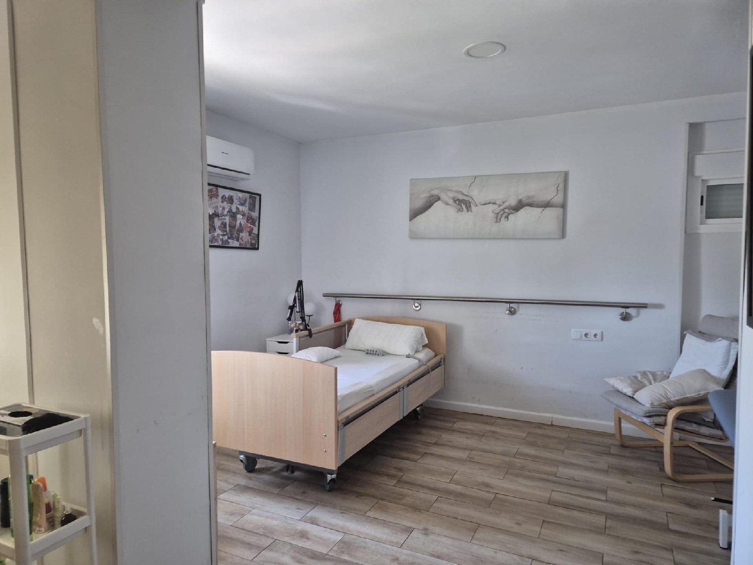  kaufen Wohnung Sevilla La Nueva Sur 5
