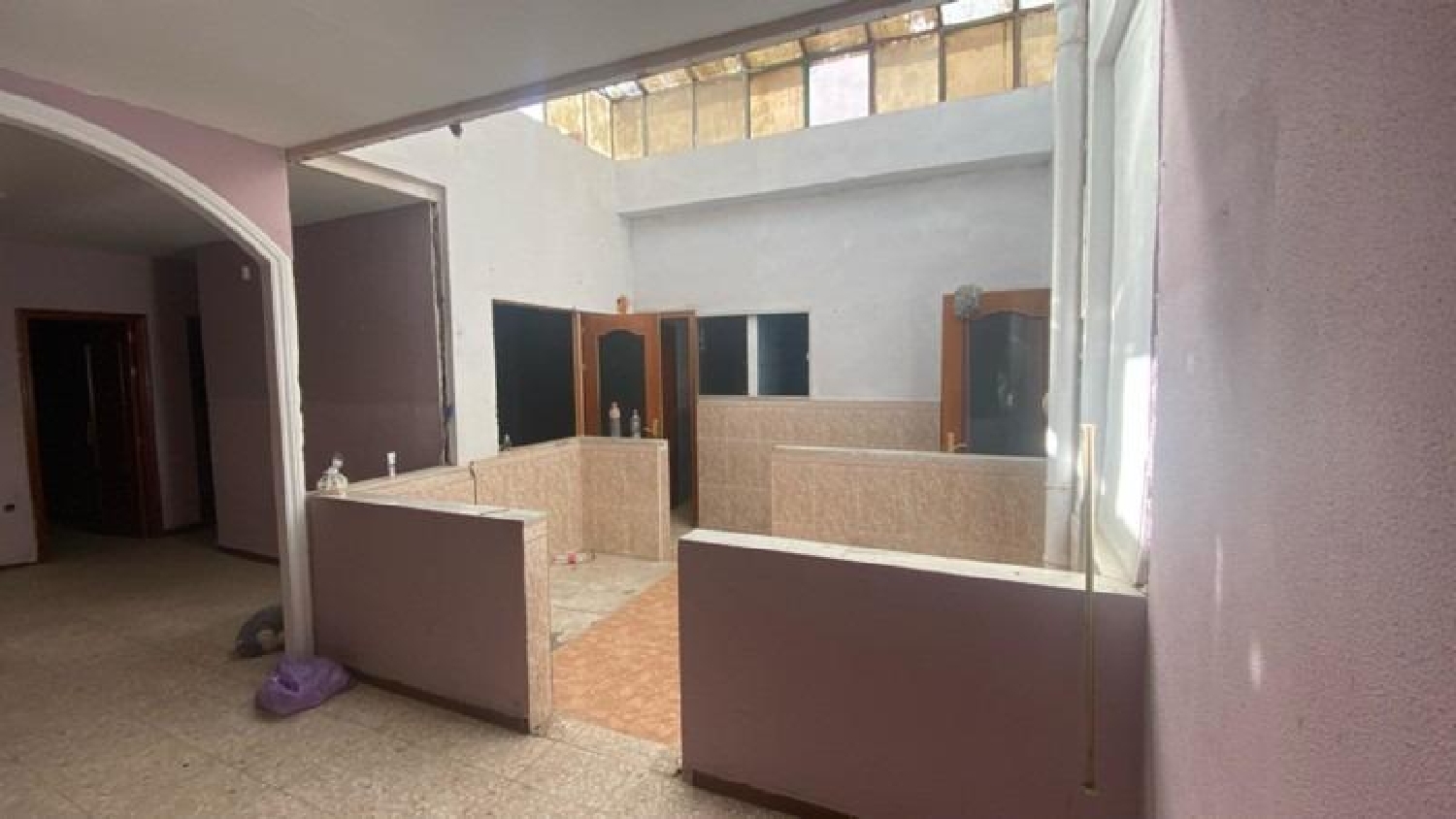  kaufen Wohnung Sevilla La Nueva Sur 6