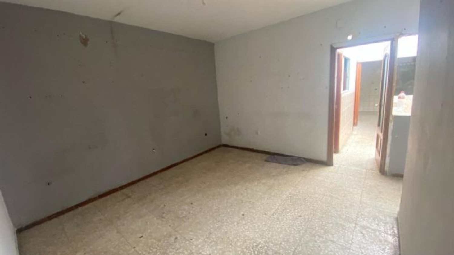  kaufen Wohnung Sevilla La Nueva Sur 8