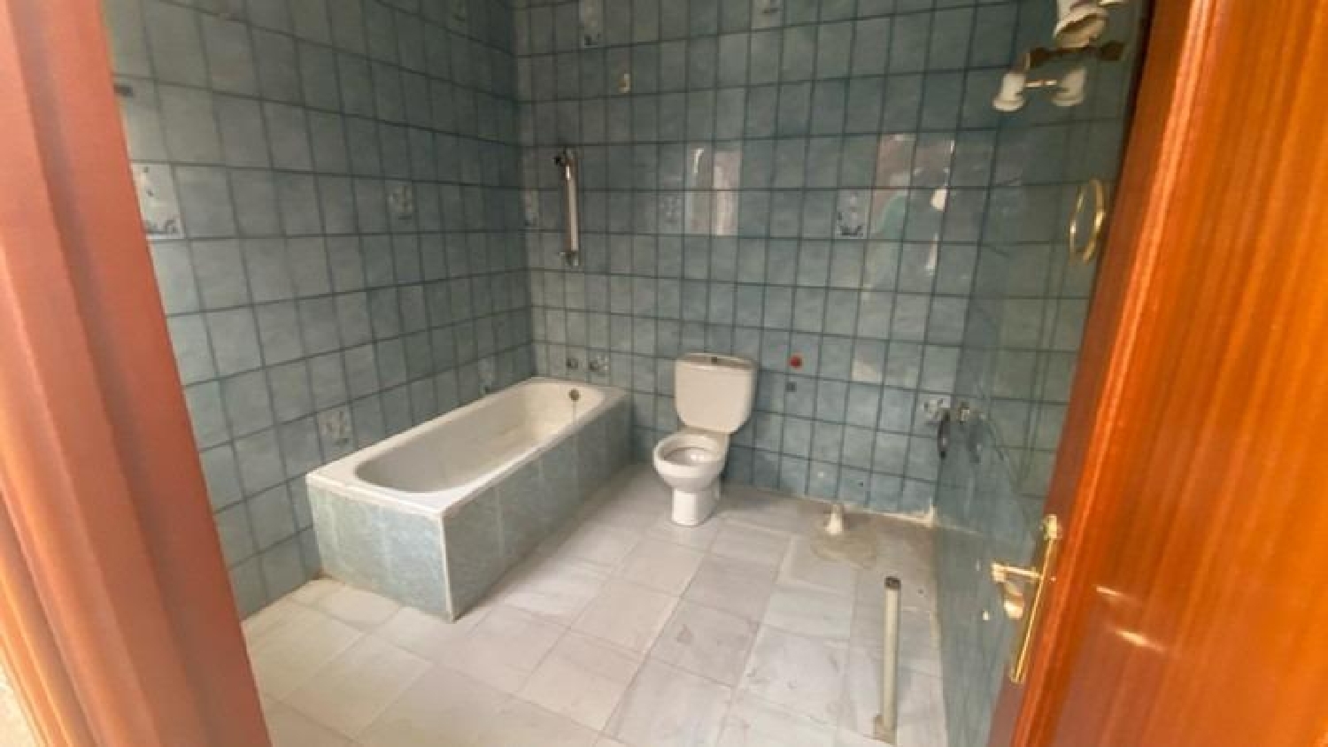  kaufen Wohnung Sevilla La Nueva Sur 7