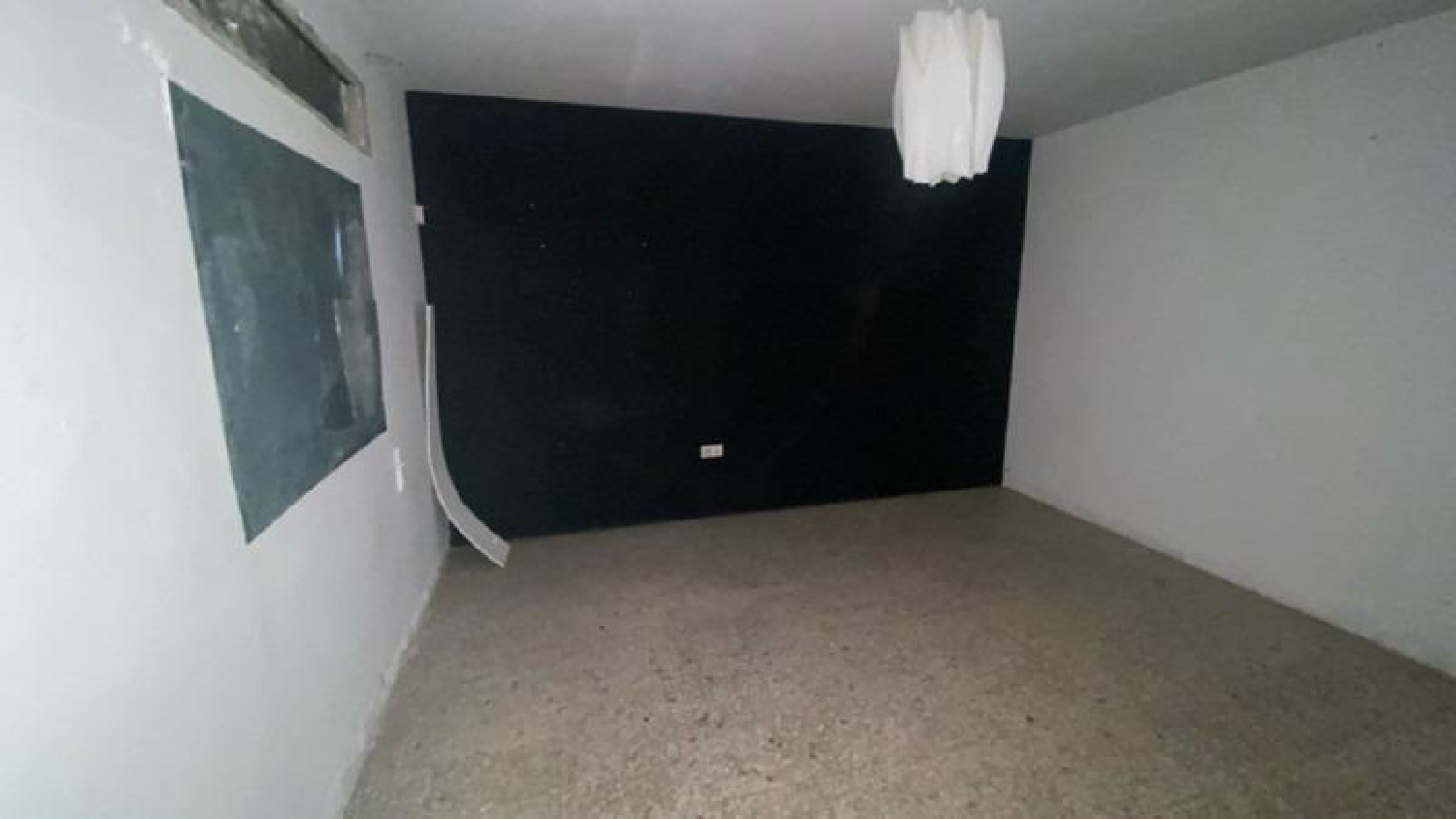 kaufen Wohnung Sevilla La Nueva Sur 4