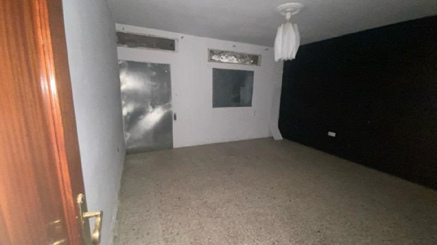 kaufen Wohnung Sevilla La Nueva Sur 3