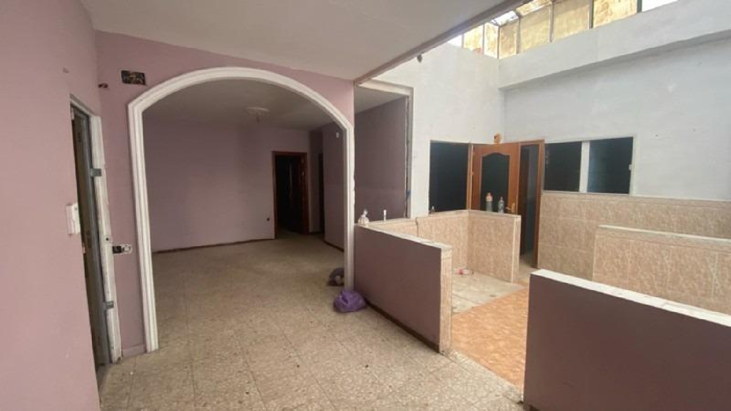  kaufen Wohnung Sevilla La Nueva Sur 5