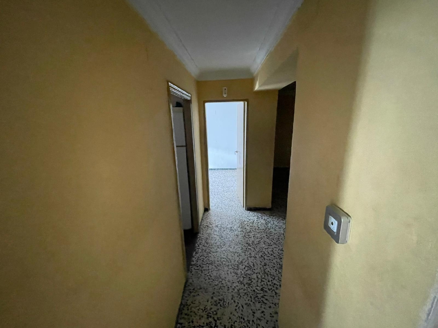  en venta apartamento Sevilla La Nueva Sur 3
