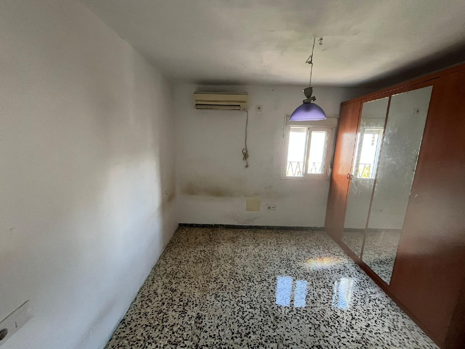  en venta apartamento Sevilla La Nueva Sur 6